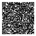 QR код гостиницы Довлат