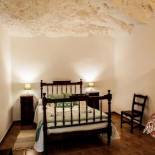 Фотография гостевого дома Casa Cueva El Molino