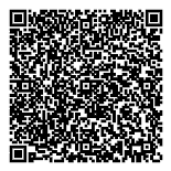 QR код базы отдыха Металлург