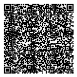 QR код мини отеля Randhouse Морская