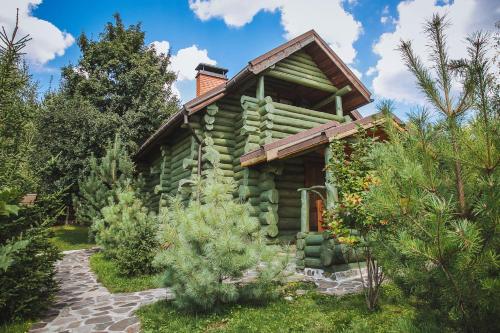 Фотография гостевого дома Дача