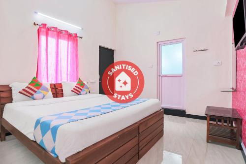 Фотография гостиницы FabHotel A-One Inn