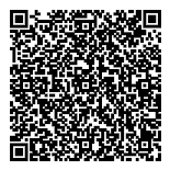 QR код мини отеля Guest house AZZO