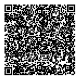 QR код гостиницы Марко Поло