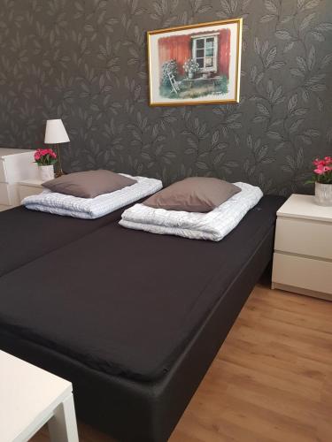 Фотография хостела Helsingborgs Vandrarhem, Helsingborg Hostel