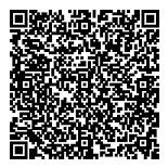 QR код апарт отеля Apartment for friends