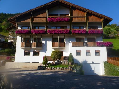 Фотография мини отеля Raschötzhof