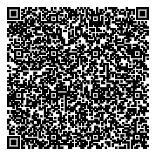 QR код мотеля Натали