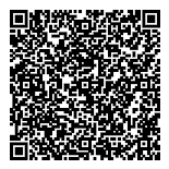 QR код мини отеля Полан