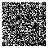 QR код достопримечательности Государственная филармония Кузбасса