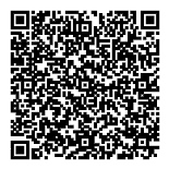 QR код мини отеля Art Rooms