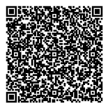 QR код гостиницы Имидж