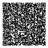 QR код кемпинга ВИДНOОЗЕРО