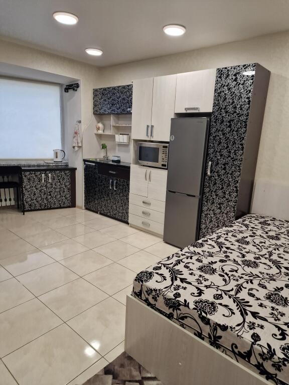 Фотография квартиры Апартаменты в Елизово