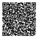 QR код гостевого дома Rey