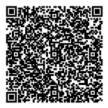 QR код гостевого дома  L'House