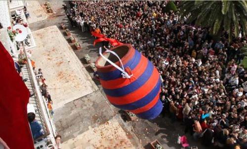 Фотография гостевого дома Petrakis Beach