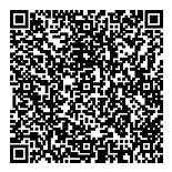 QR код апарт отеля Георг