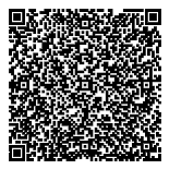 QR код музея Музей истории коньяка