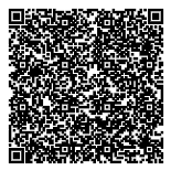 QR код апарт отеля Radisson Residences