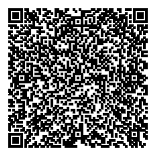 QR код гостиницы Находка