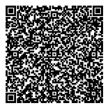 QR код гостиницы Самый Лучший День