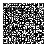 QR код гостевого дома На Енисейской, 11