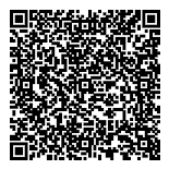 QR код хостела Стеценко, 41