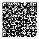 QR код гостевого дома Никита