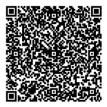 QR код мини отеля Гостиный дворик