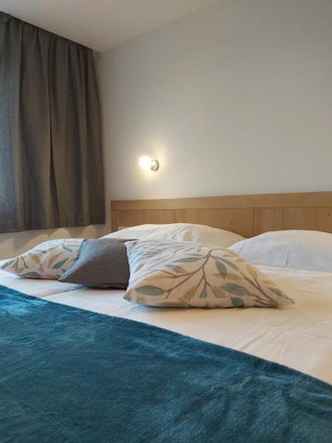 Фотография мини отеля Laudach INN