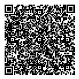 QR код памятника Стела Воинской Славы