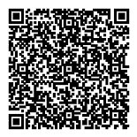 QR код гостевого дома Сантара