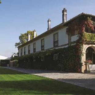 Фотографии гостиницы 
            The Wine House Hotel - Quinta da Pacheca