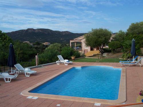 Фотография гостевого дома residence Catalani