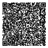 QR код базы отдыха Малиновка