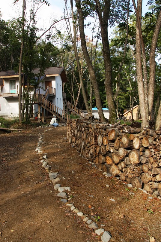 Фотография базы отдыха Рада