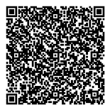 QR код гостевого дома Лиана