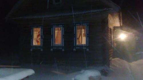 Фотография гостевого дома На Заречной, 26