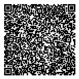 QR код базы отдыха Павловка