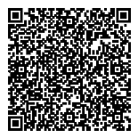 QR код гостевого дома Франко93