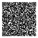 QR код мини отеля Оникс