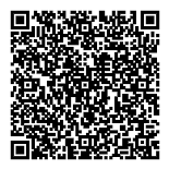 QR код гостиницы Русь