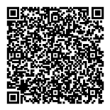 QR код апарт отеля Желтый