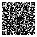 QR код гостевого дома Ватутинки