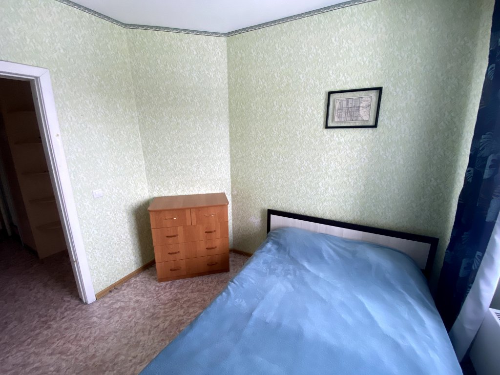 Фотография квартиры Апартаменты Маяковского 52