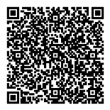 QR код гостевого дома На Блока, 65