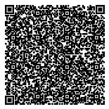 QR код музея Мемориально-литературный музей им. А.П. Бондина