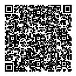 QR код гостиницы 2-я