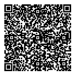 QR код хостела  На Школьном